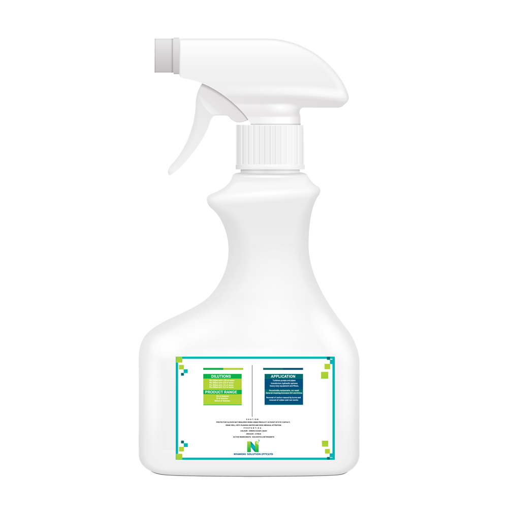 500ml copy